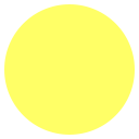 Site icon