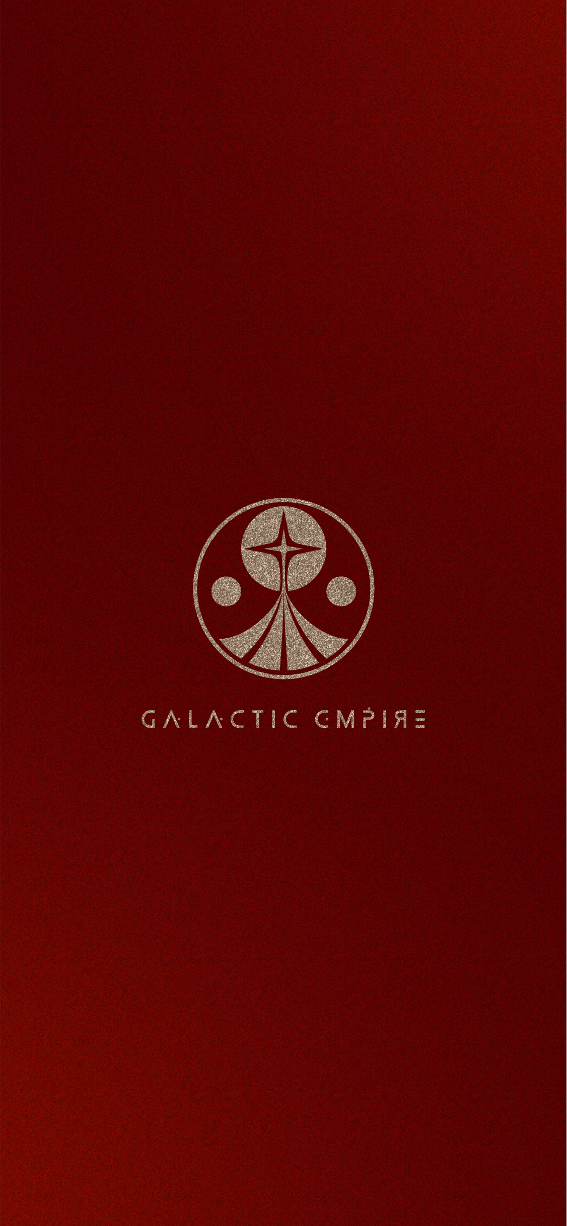 Empire_Mobile_Version_1.png