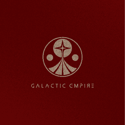 Empire_Mobile_Version_1.png