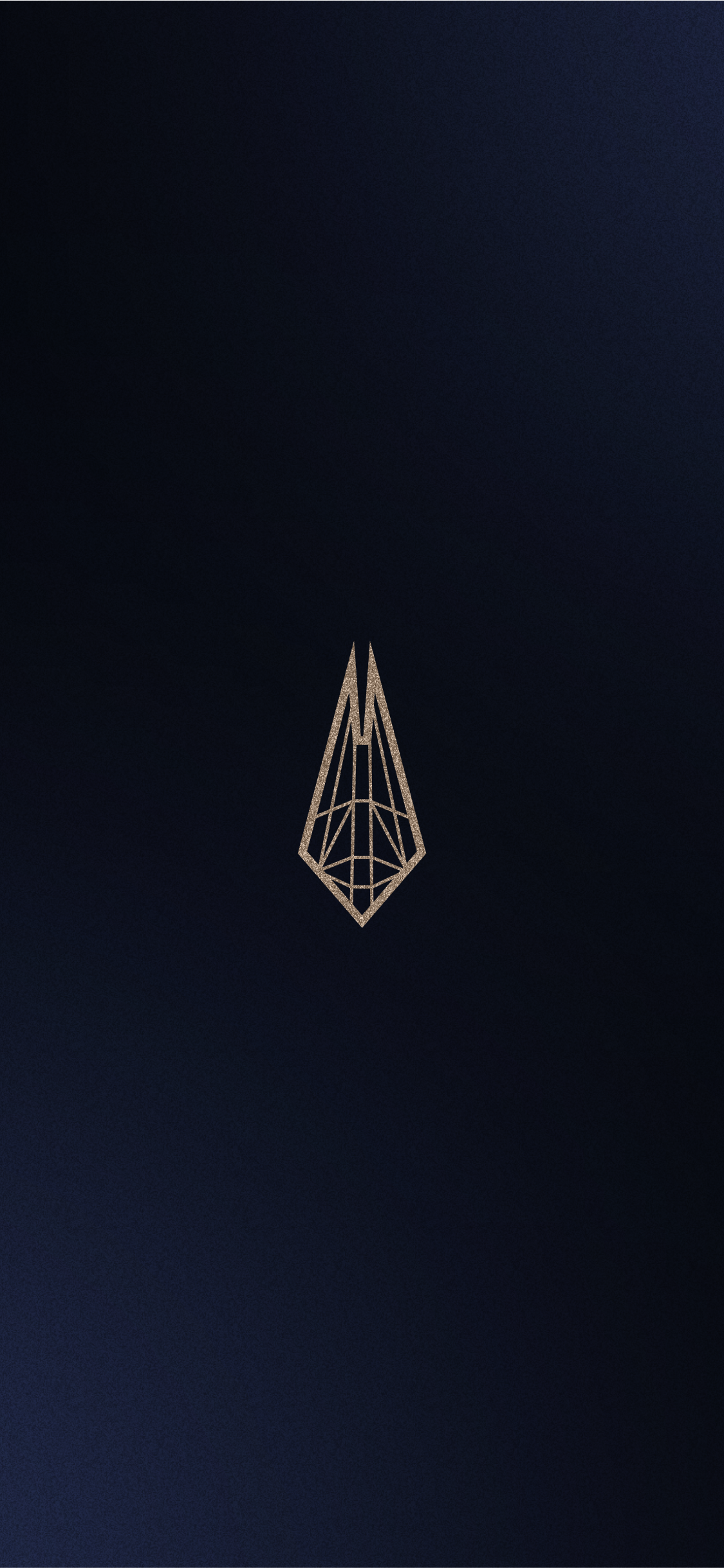 Foundation_Mobile_Version_1.png