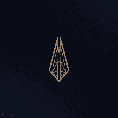 Foundation_Mobile_Version_1.png