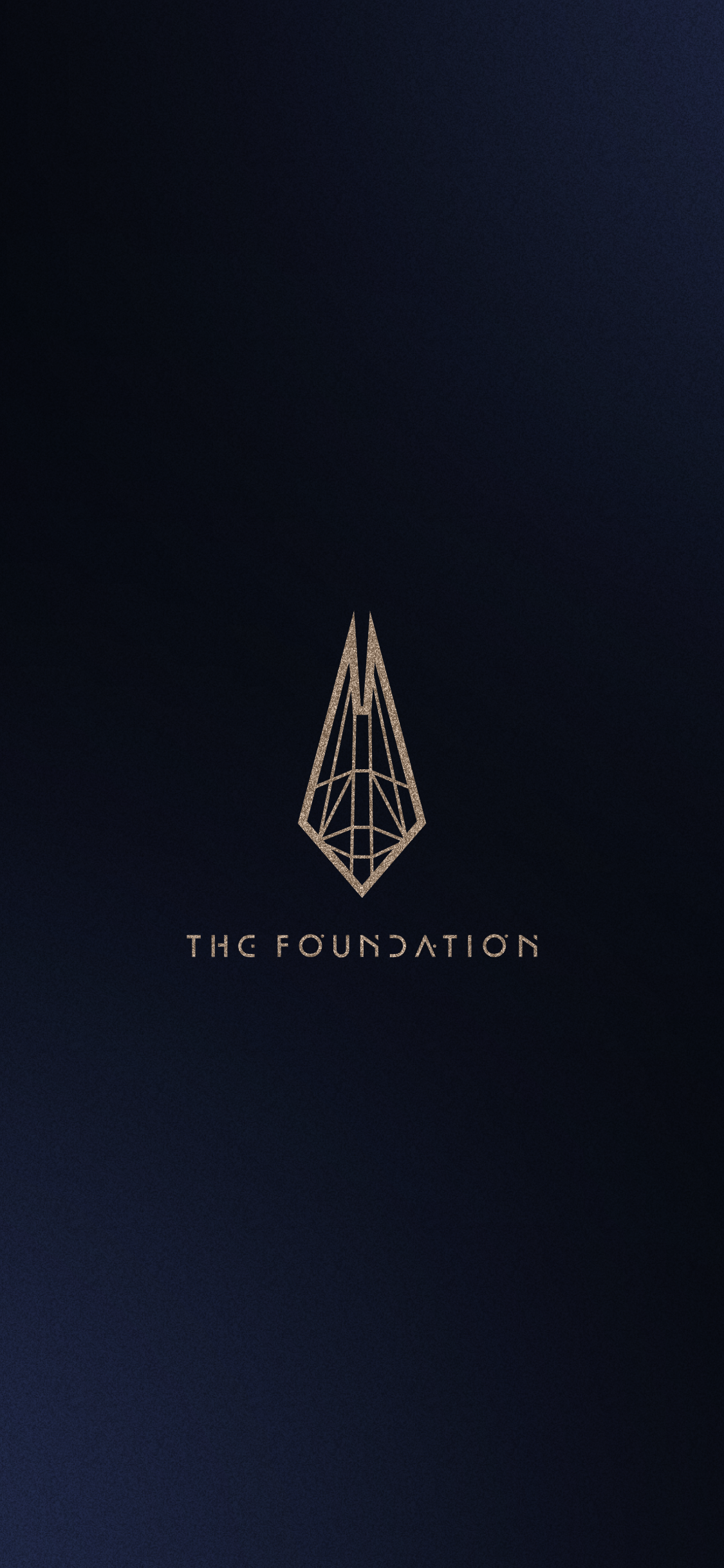 Foundation_Mobile_Version_1_2.png