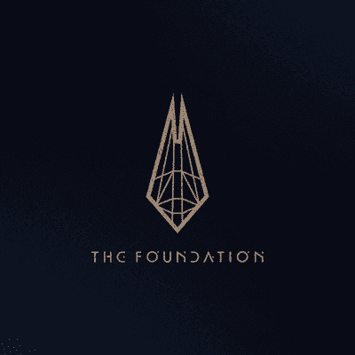 Foundation_Mobile_Version_1_2.png
