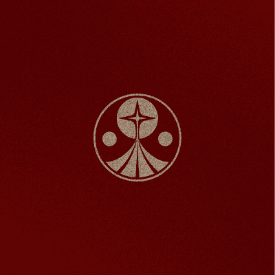 Empire_Mobile_Version_2.png