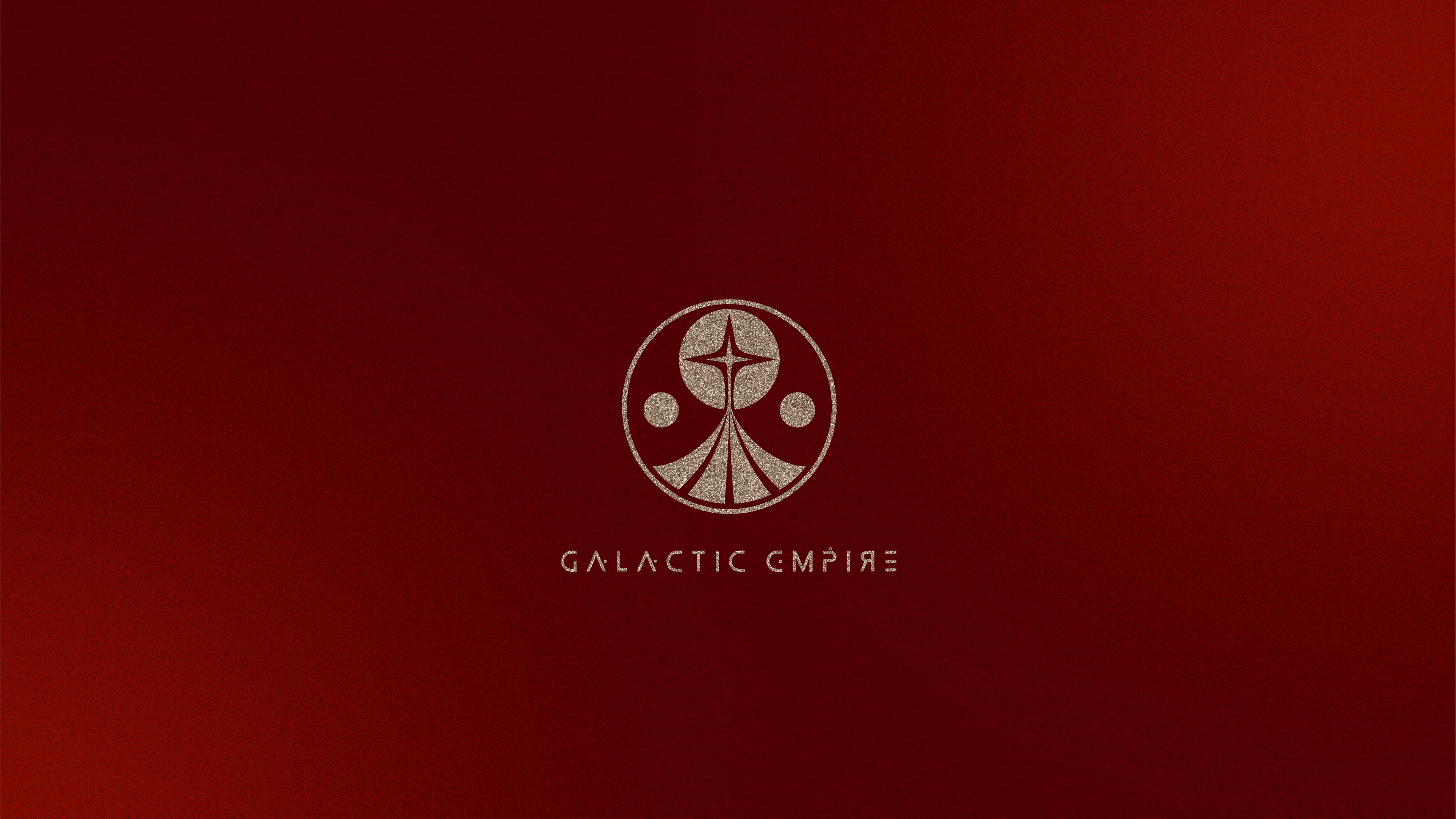 Empire_Version_1.png