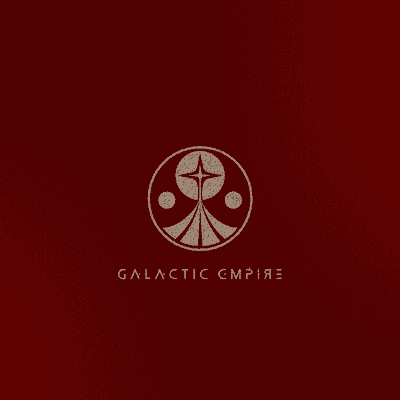Empire_Version_1.png