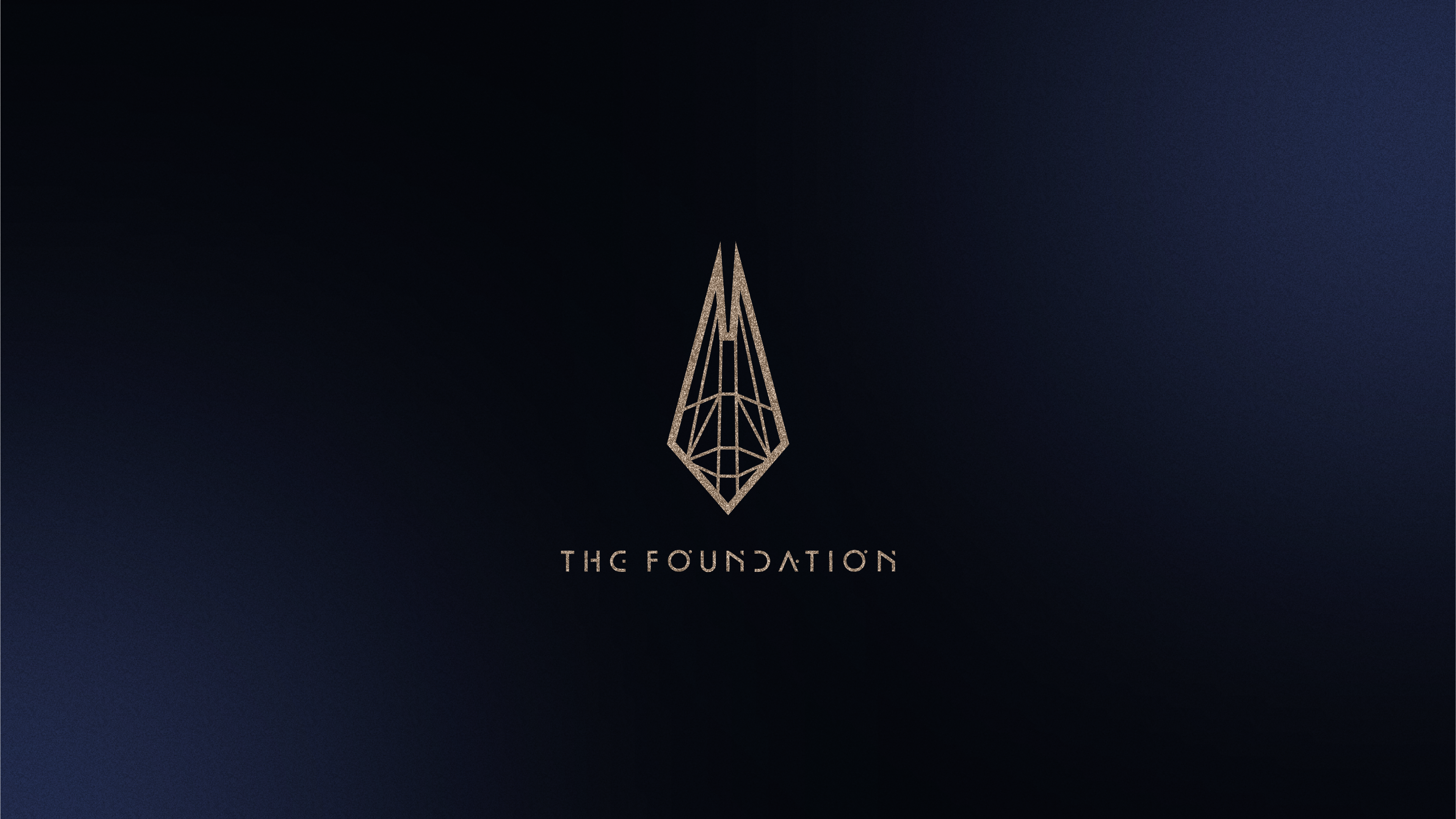 Foundation_Version_1.png