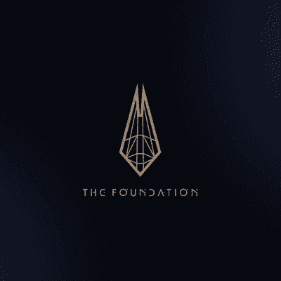 Foundation_Version_1.png