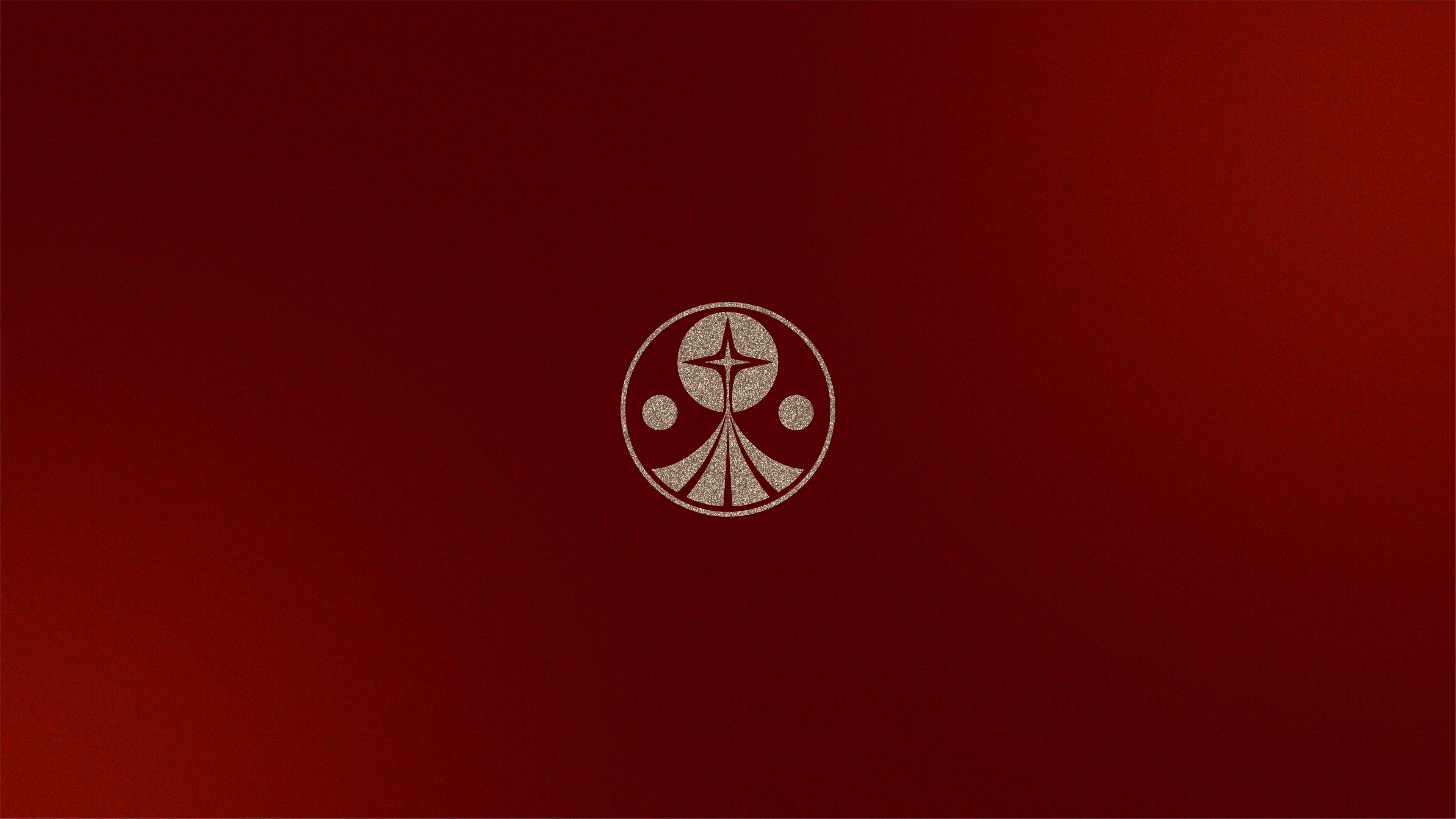 Empire_Version_2.png