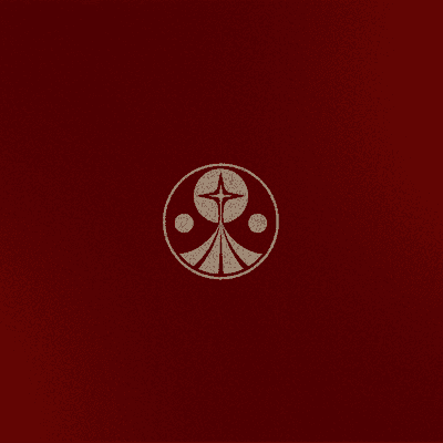 Empire_Version_2.png