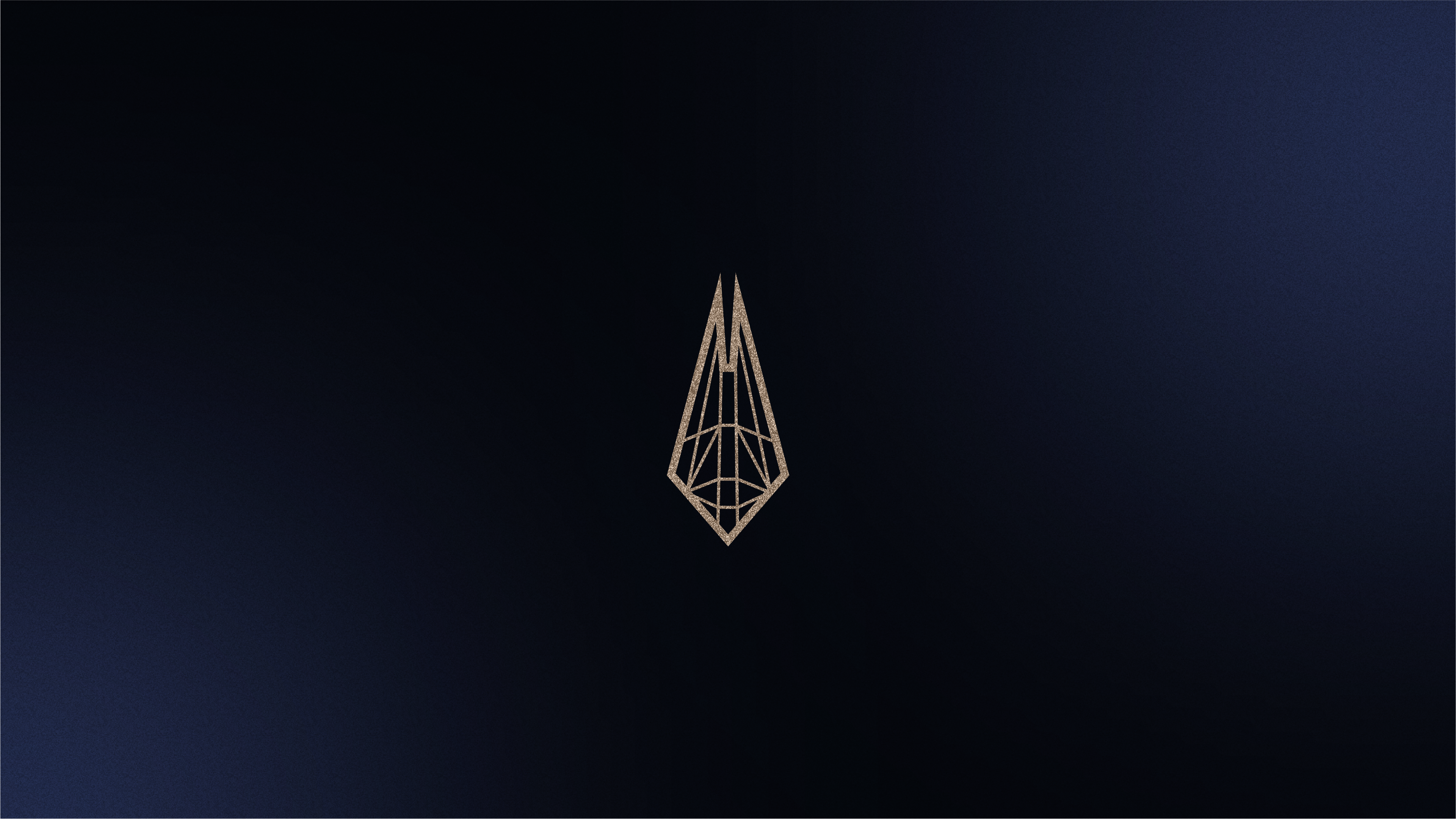 Foundation_Version_2.png