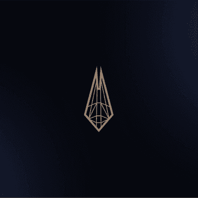 Foundation_Version_2.png