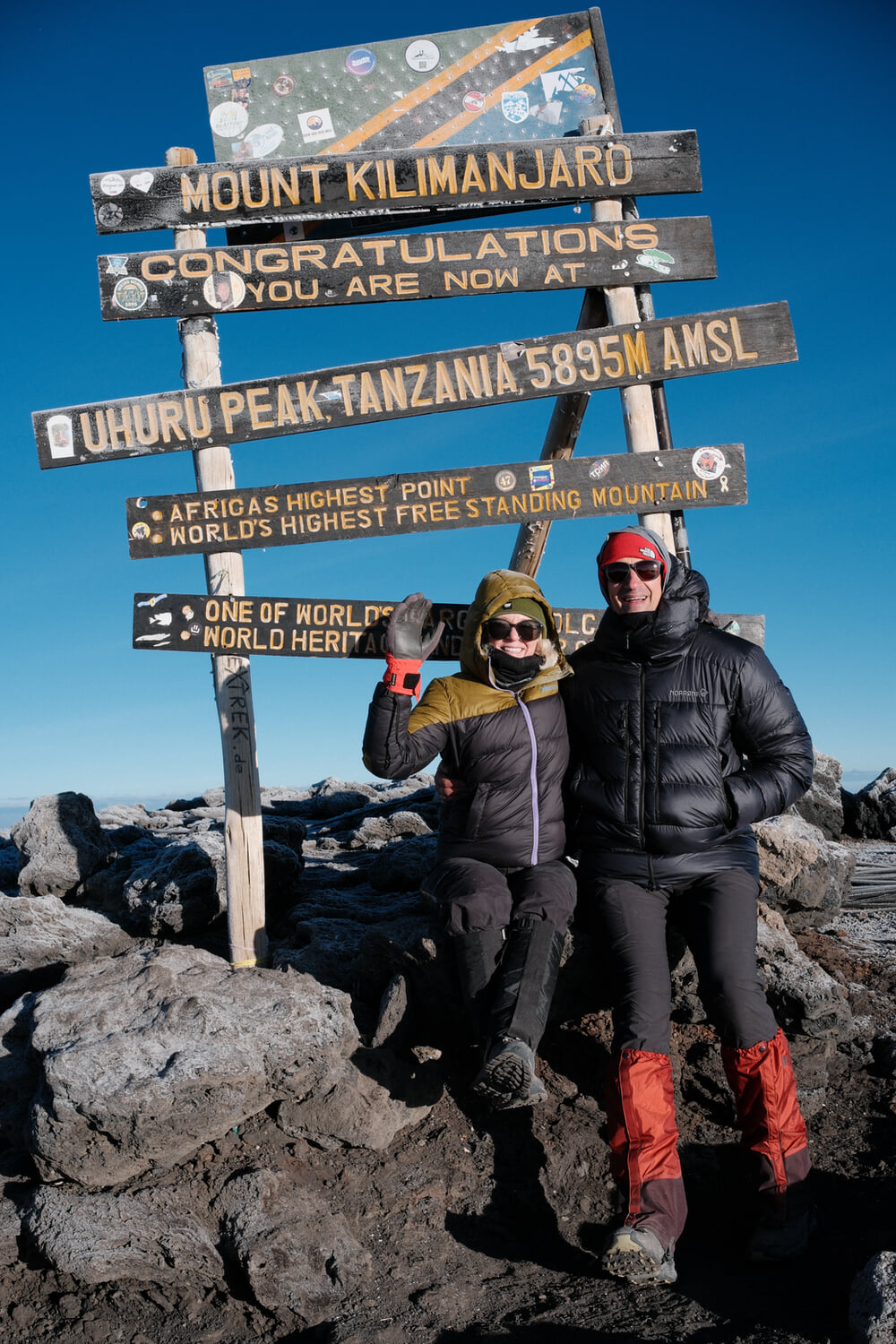 Kilimanjaro.jpeg