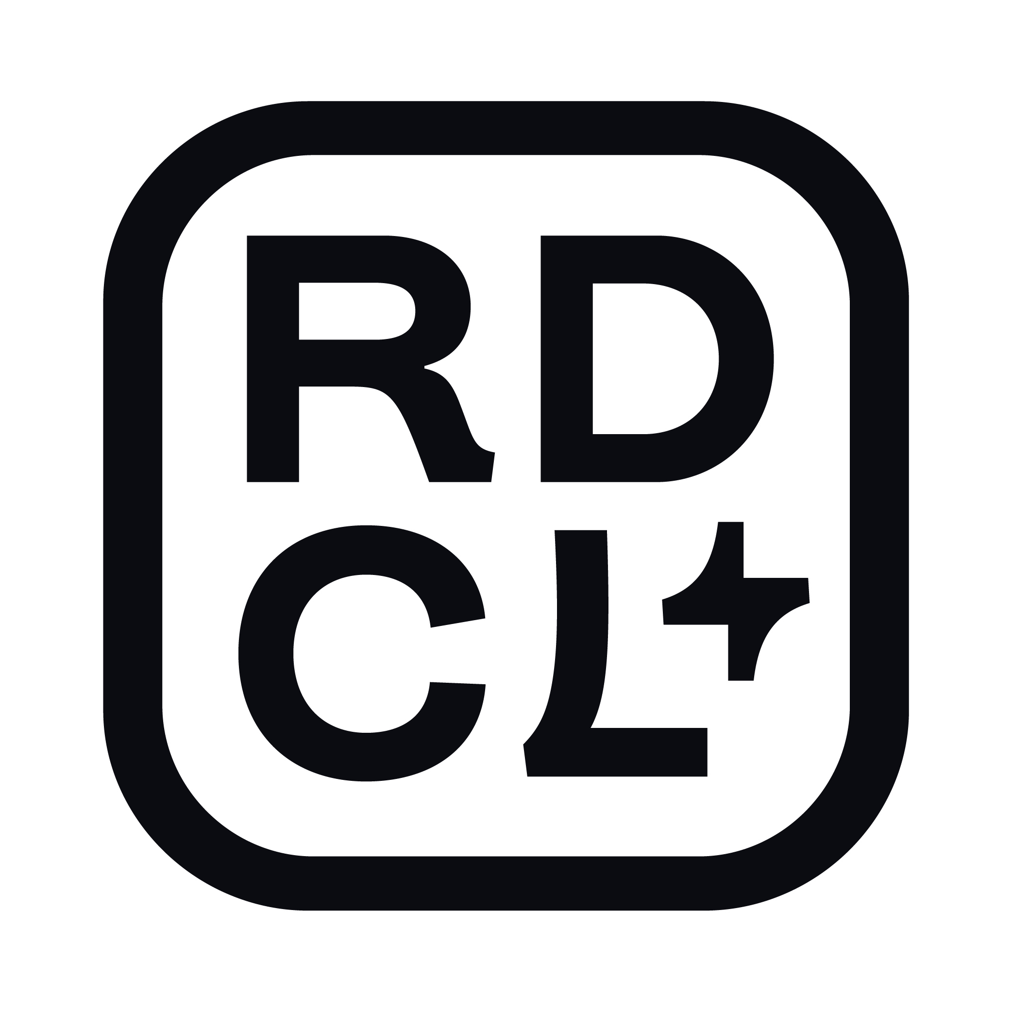 radical✦