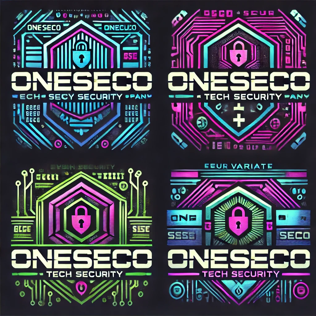 Oneseco Media